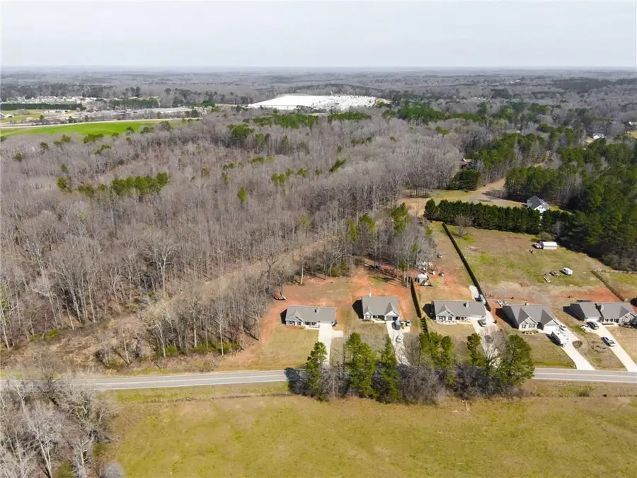 1374 Hardigree Road, Winder, GA 30680 - #3