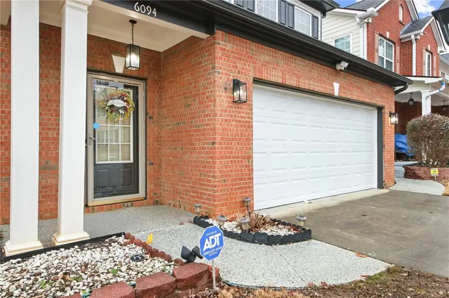 6094 Mimosa Circle, Tucker, GA 30084 - #3