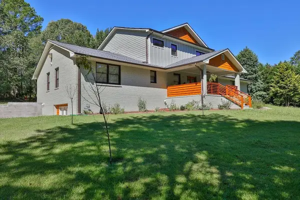 3525 Ebenezer Road Se, Conyers, GA 30094