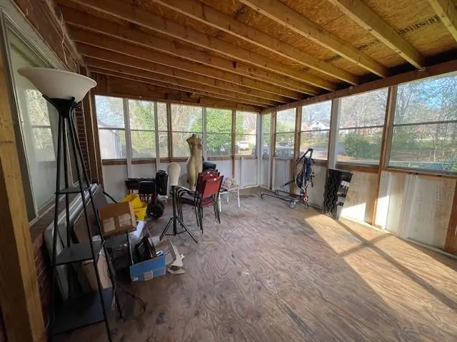 1987 Merle Circle, Decatur, GA 30032 - #3