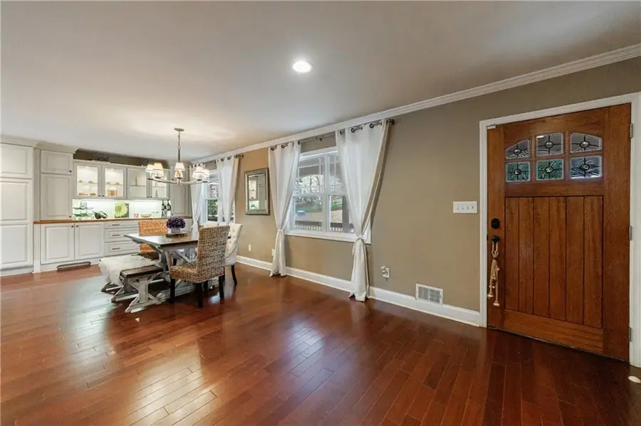 4771 Peace Circle Se, Mableton, GA 30126 - #3