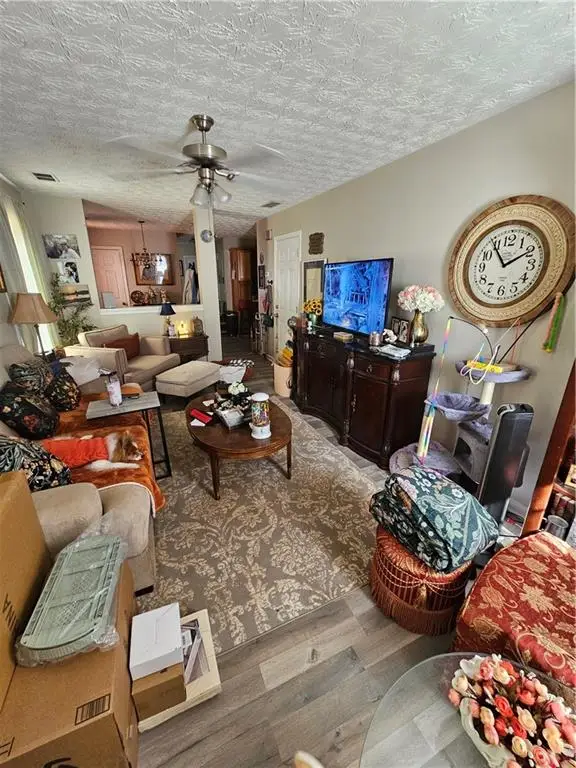 223 Alton Circle, Villa Rica, GA 30180 - #2