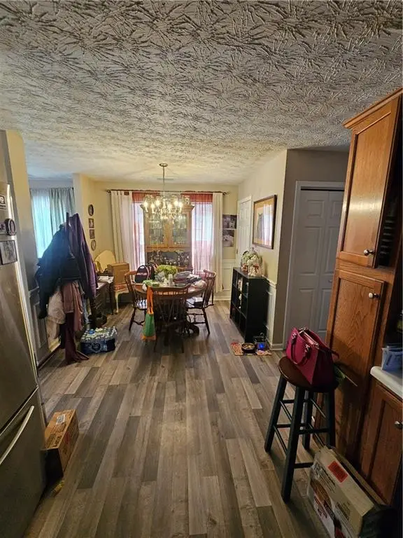 223 Alton Circle, Villa Rica, GA 30180 - #3