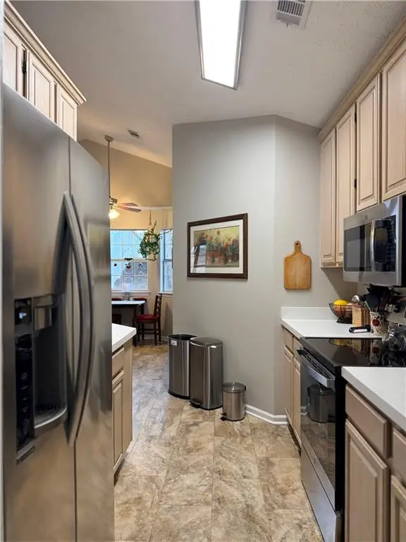 3680 Hamilton Dam Road, Dacula, GA 30019 - #3