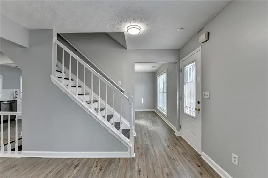 415 Ridgedale Way, Lawrenceville, GA 30044 - #3