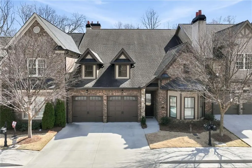 890 Candler Street #12, Gainesville, GA 30501 - #1