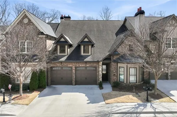 890 Candler Street #12, Gainesville, GA 30501