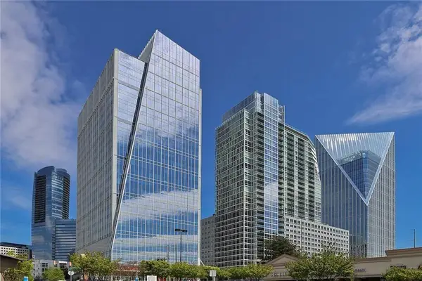 3325 Piedmont Road Ne #2603, Atlanta, GA 30305