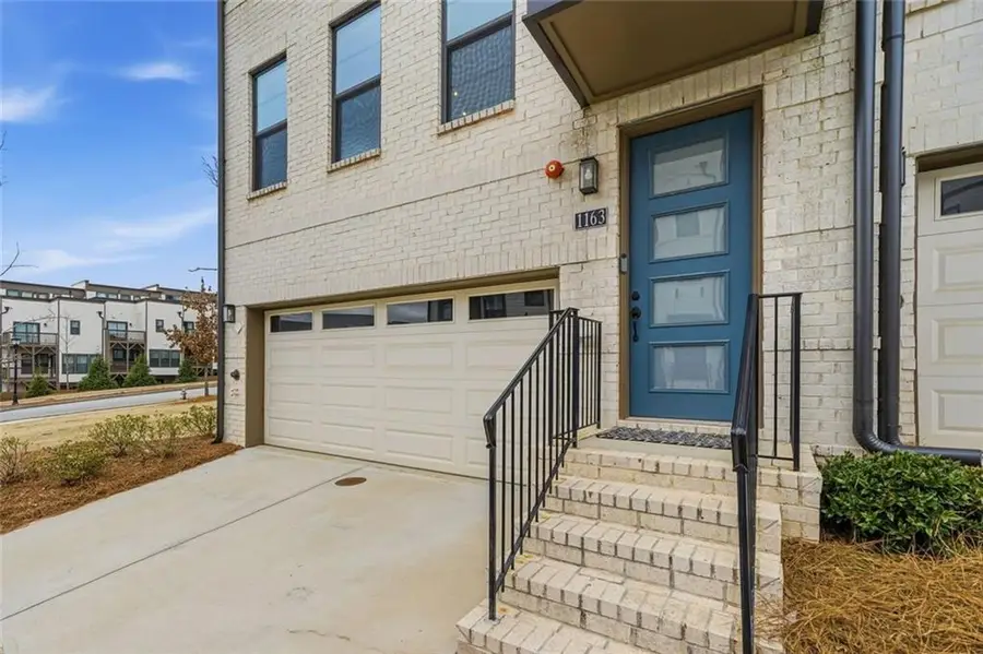 1163 Rivard Circle Nw, Atlanta, GA 30318 - #3