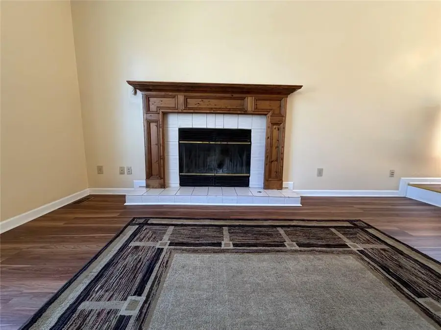 9491 Lakeview Court, Douglasville, GA 30135 - #3