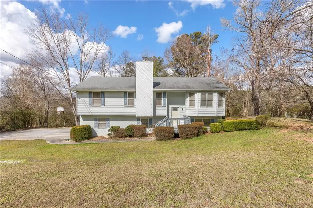 2203 Clarendon Court Ne, Conyers, GA 30012 - #1