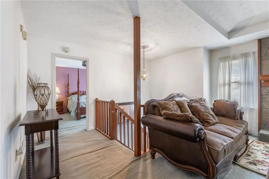 2203 Clarendon Court Ne, Conyers, GA 30012 - #3