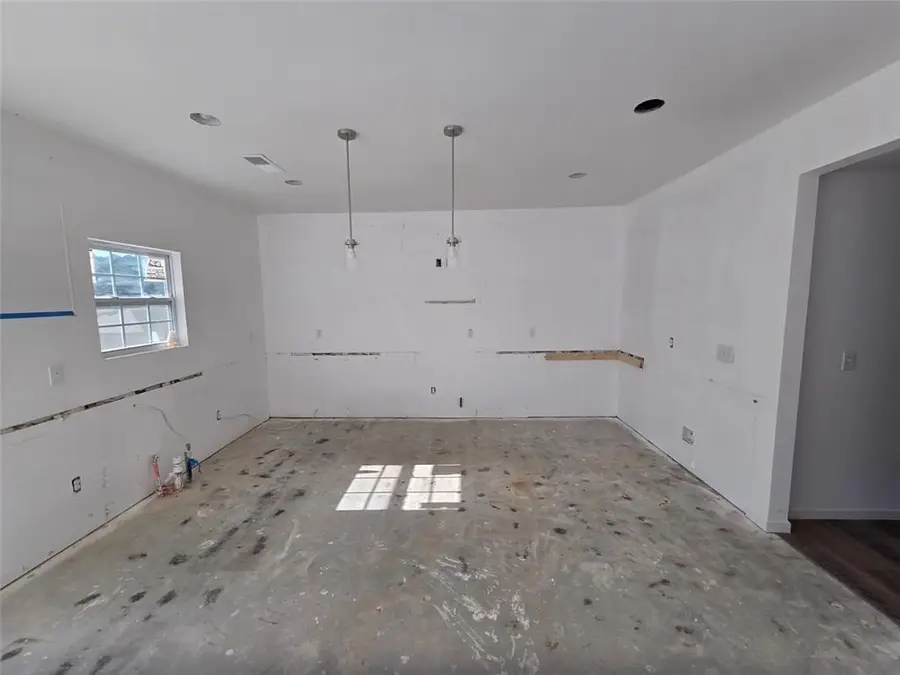 2873 Shoals Hill Court, Dacula, GA 30019 - #3