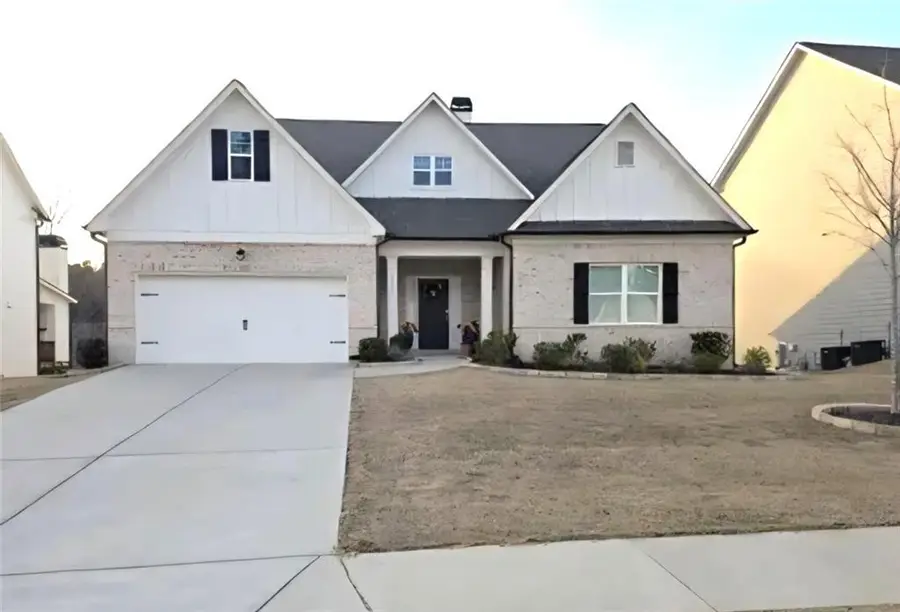 1930 Grand Lanier Drive, Buford, GA 30518 - #2