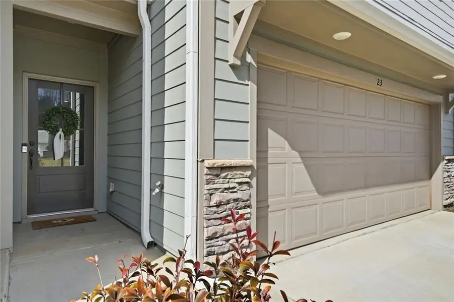 374 Mountain Boulevard S #23, Jasper, GA 30143 - #3