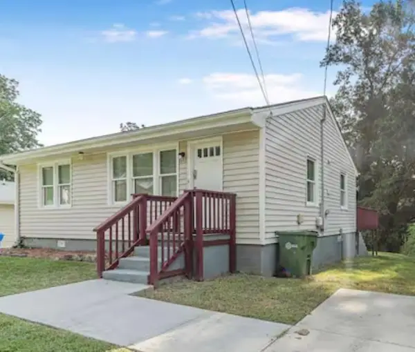 330 Camfield Court Sw, Atlanta, GA 30310