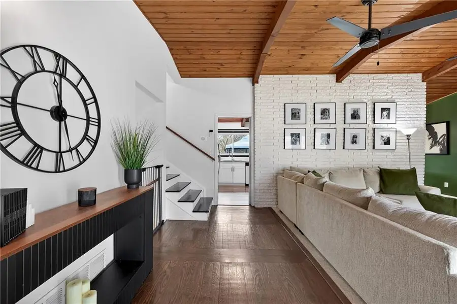 3716 Satellite Boulevard, Ellenwood, GA 30294 - #3