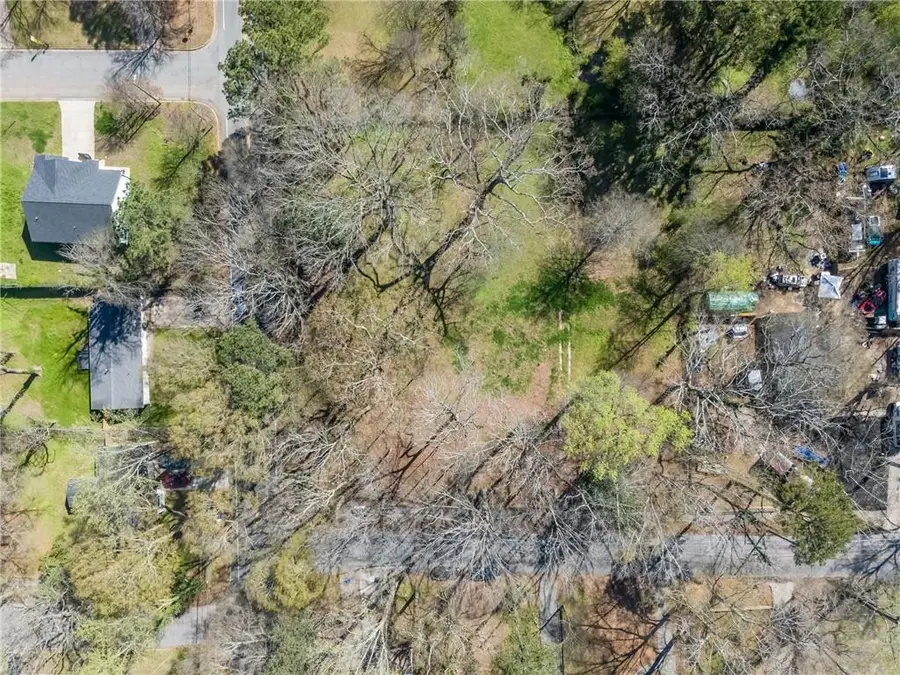 889 Mcwilliams Road Se, Atlanta, GA 30315 - #3