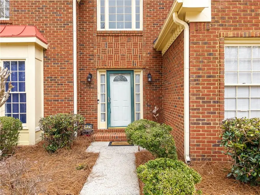 974 Laurel Springs Lane Sw, Marietta, GA 30064 - #2
