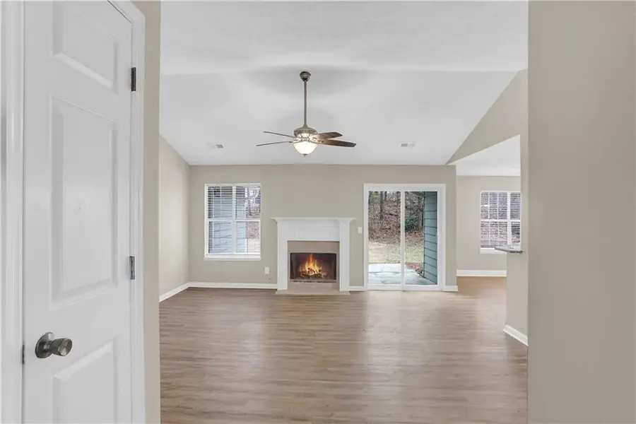 3840 Willow Tree Circle, Douglasville, GA 30135 - #2