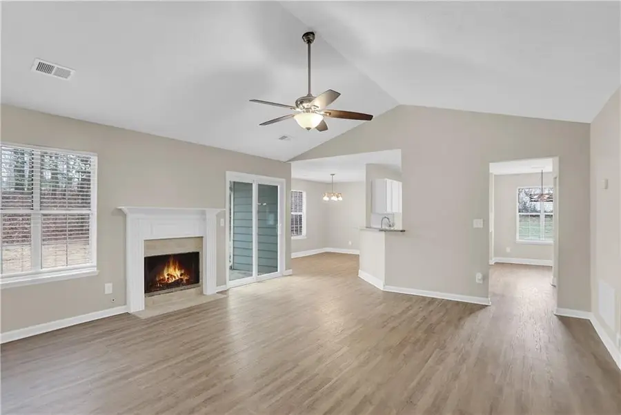 3840 Willow Tree Circle, Douglasville, GA 30135 - #3