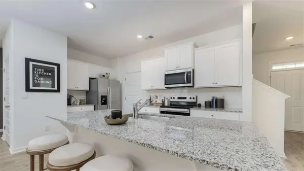 6014 Knickerbocker Street, Mableton, GA 30126