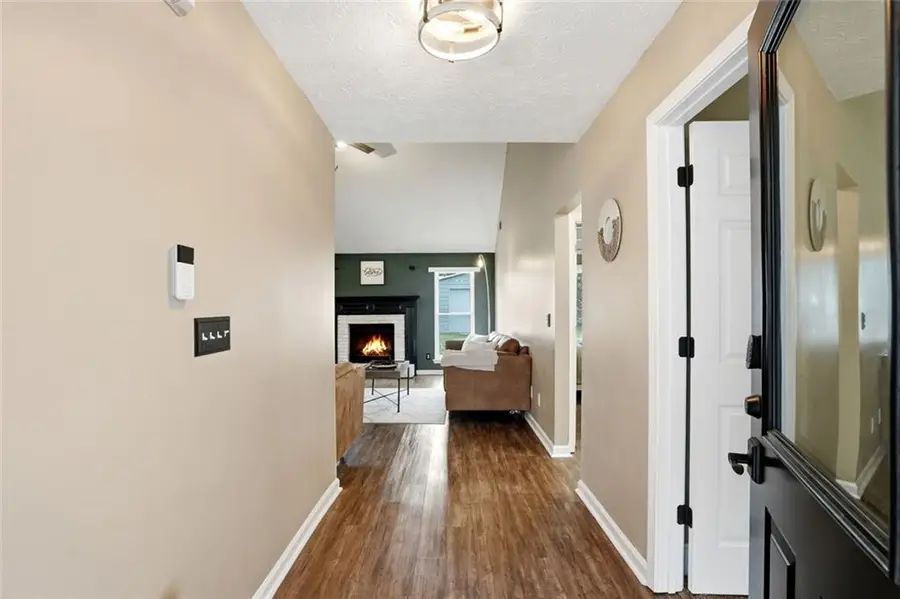 4539 Old Hwy 138, Loganville, GA 30052 - #2