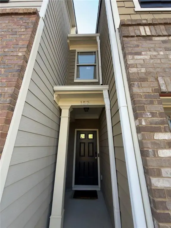 159 Townview Drive, Woodstock, GA 30189 - #3