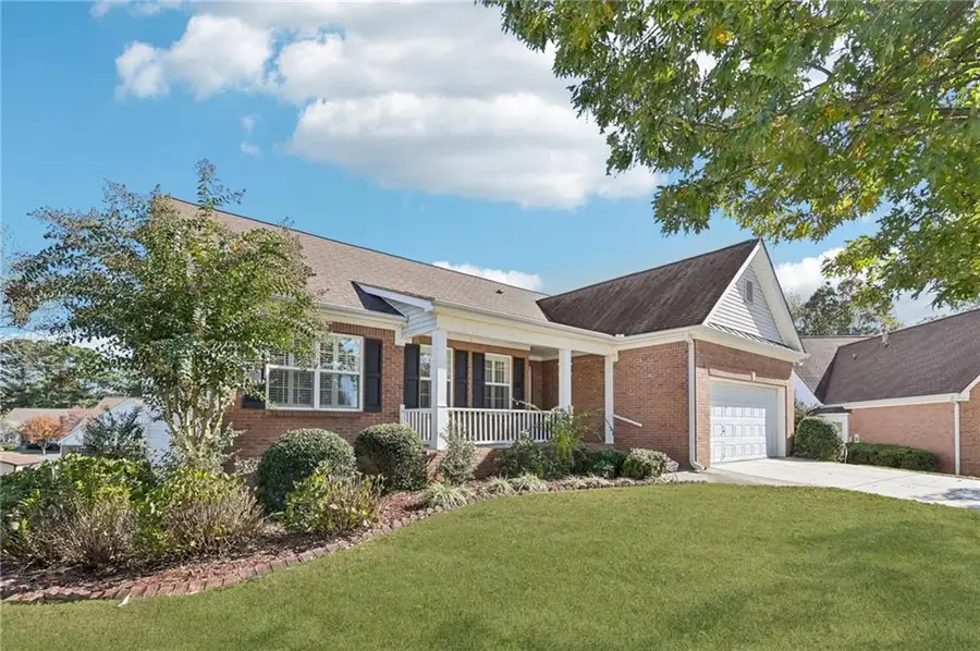 532 Stoneland Place, Lawrenceville, GA 30046 - #2