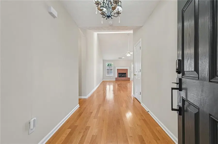 532 Stoneland Place, Lawrenceville, GA 30046 - #3