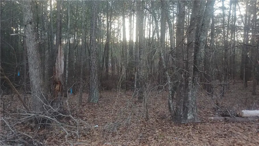 90 Harville Road, Covington, GA 30016 - #2