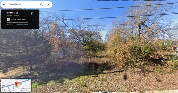 160 Miller Street, Athens, GA 30606