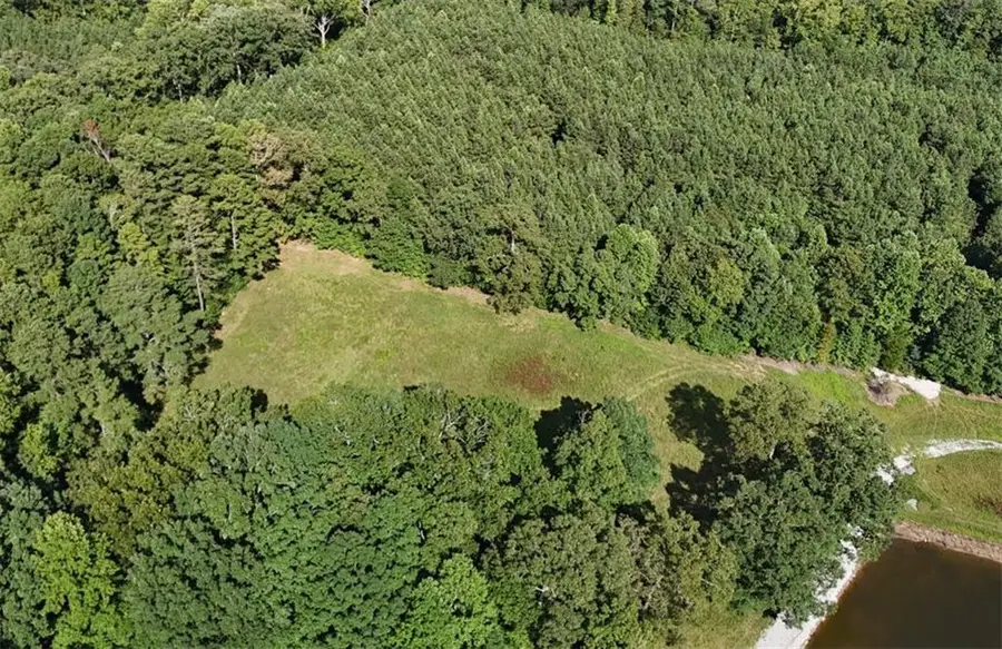 Lot 1 Snote Jones Road, Dallas, GA 30132 - #2