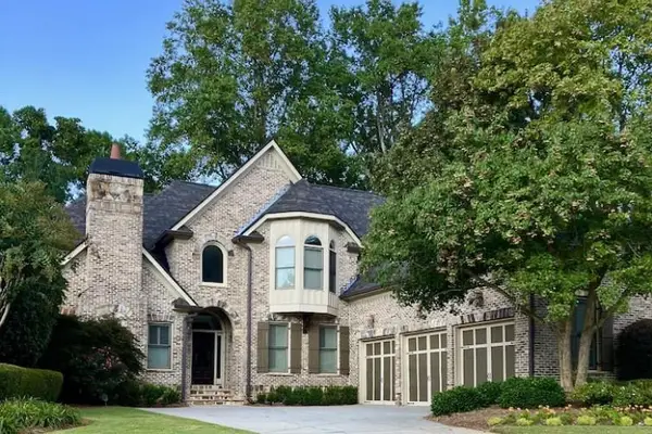 2415 Wistful Way, Marietta, GA 30066