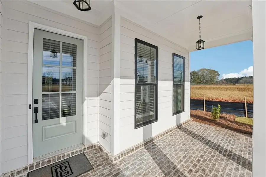 572 Sawnee Village Boulevard, Cumming, GA 30040 - #3