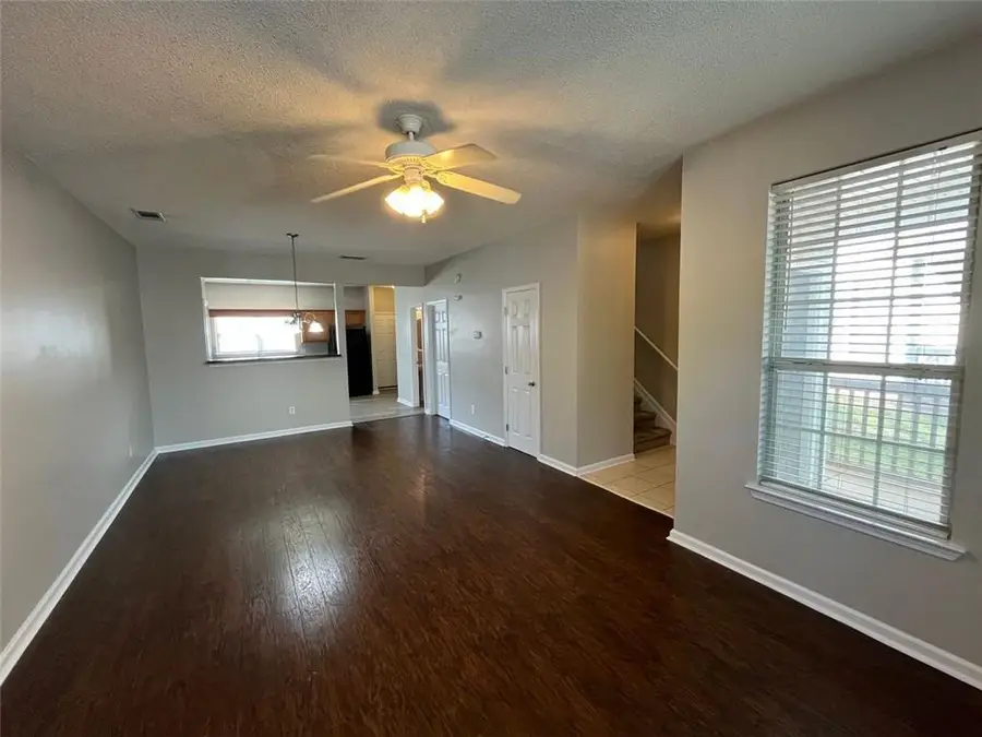 11324 Michelle Way, Hampton, GA 30228 - #2