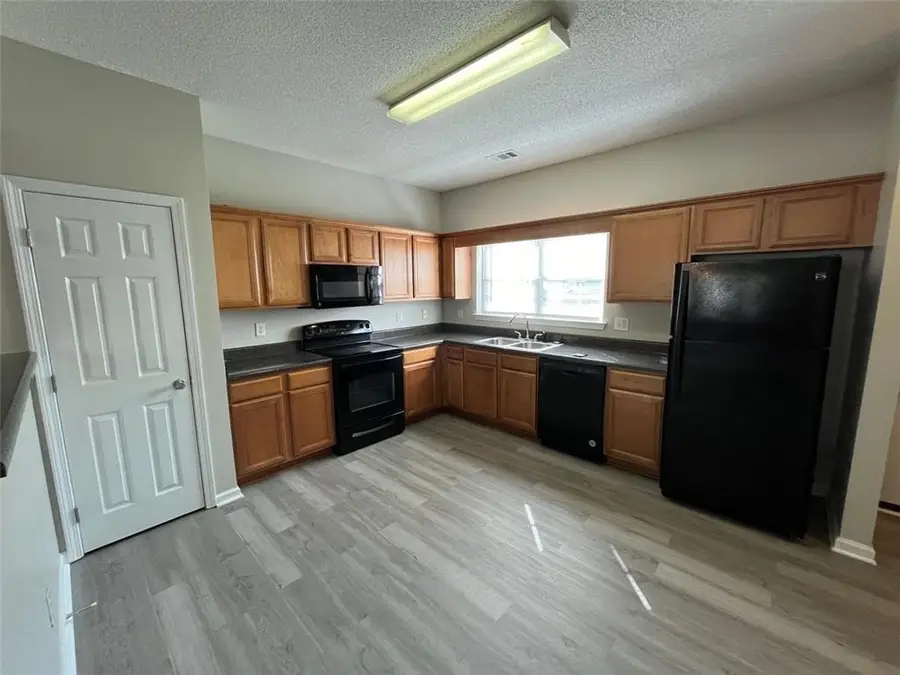 11324 Michelle Way, Hampton, GA 30228 - #3