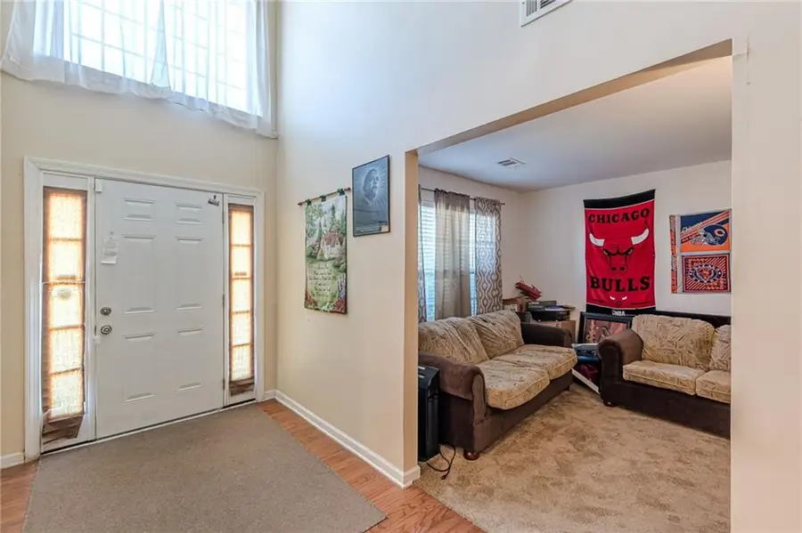 11645 Kades Trail, Hampton, GA 30228 - #3