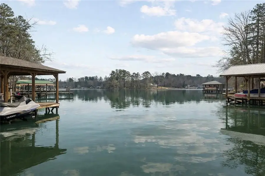 101 Allens Aly, Eatonton, GA 31024 - #2