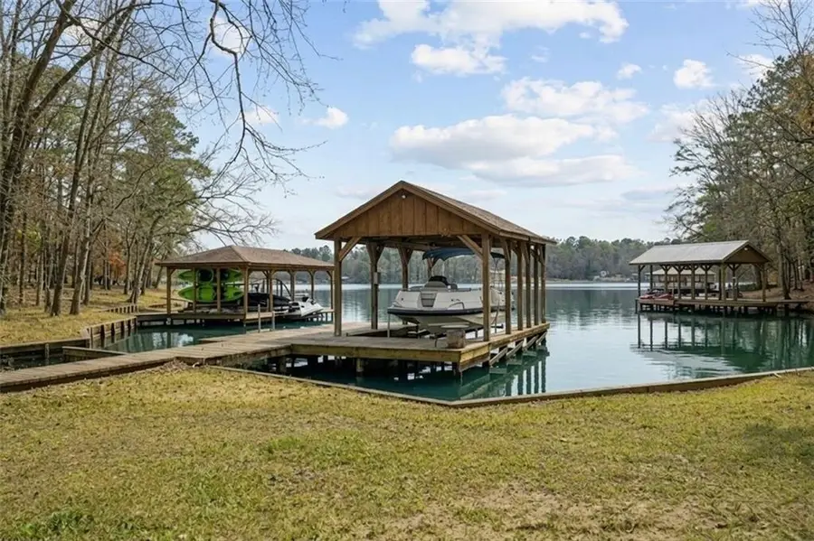 101 Allens Aly, Eatonton, GA 31024 - #3