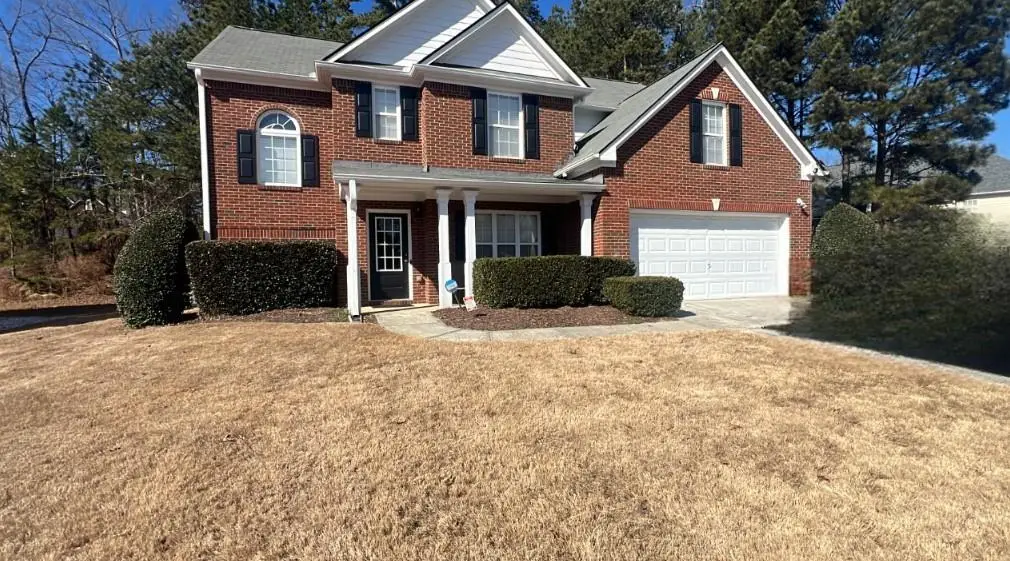 919 Tumlin Trace, Lawrenceville, GA 30045 - #1