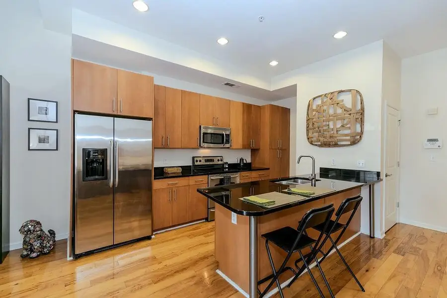 3400 Malone Drive #105, Atlanta, GA 30341 - #3