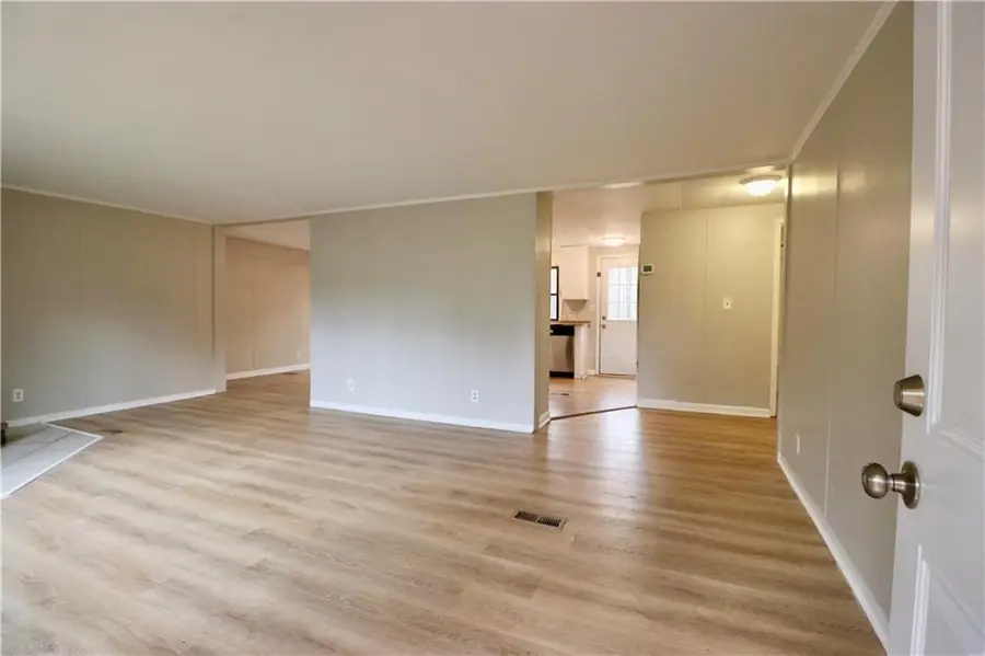 5148 E Holiday Court Se, Acworth, GA 30102 - #3