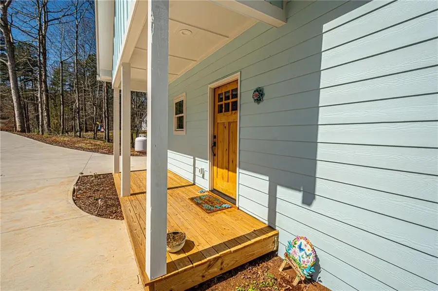 1415 Calhoun Road, Dahlonega, GA 30533 - #3