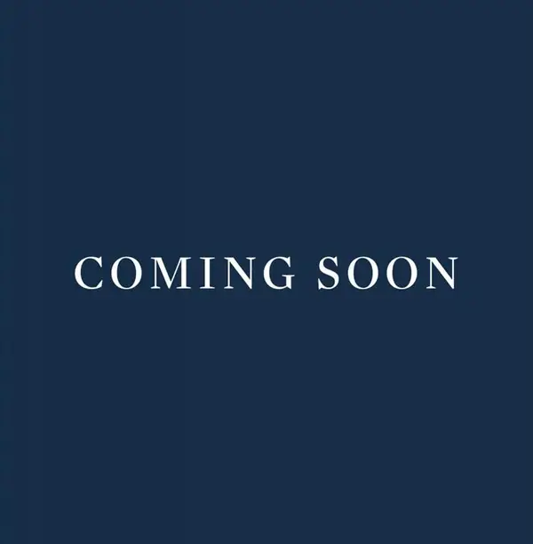 9305 Delft Way, Johns Creek, GA 30022