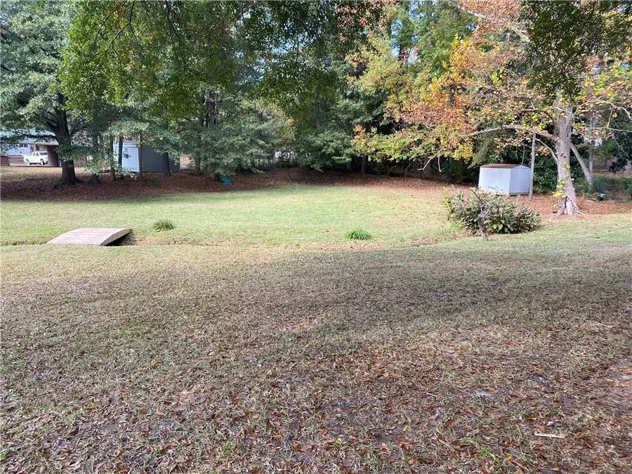 8617 Bowden Street, Douglasville, GA 30134 - #3