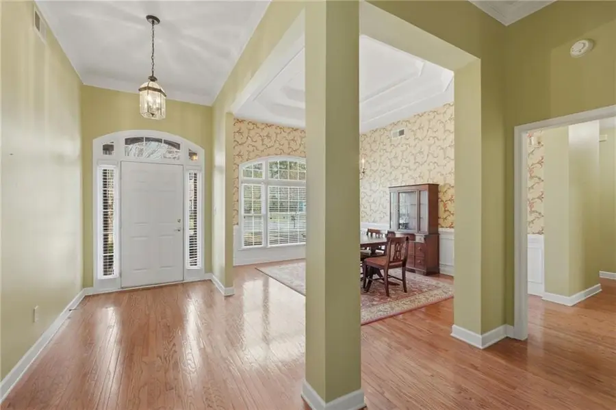 4755 Bramble Rose Lane, Suwanee, GA 30024 - #3