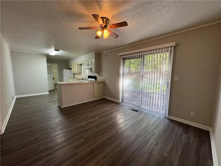 2903 Vogue Drive, Douglasville, GA 30134 - #2