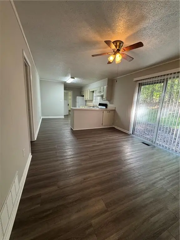 2903 Vogue Drive, Douglasville, GA 30134 - #3