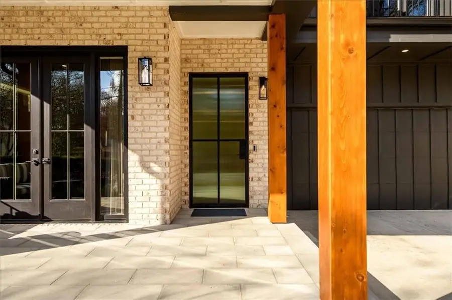 864 Courtenay Drive Ne, Atlanta, GA 30306 - #3